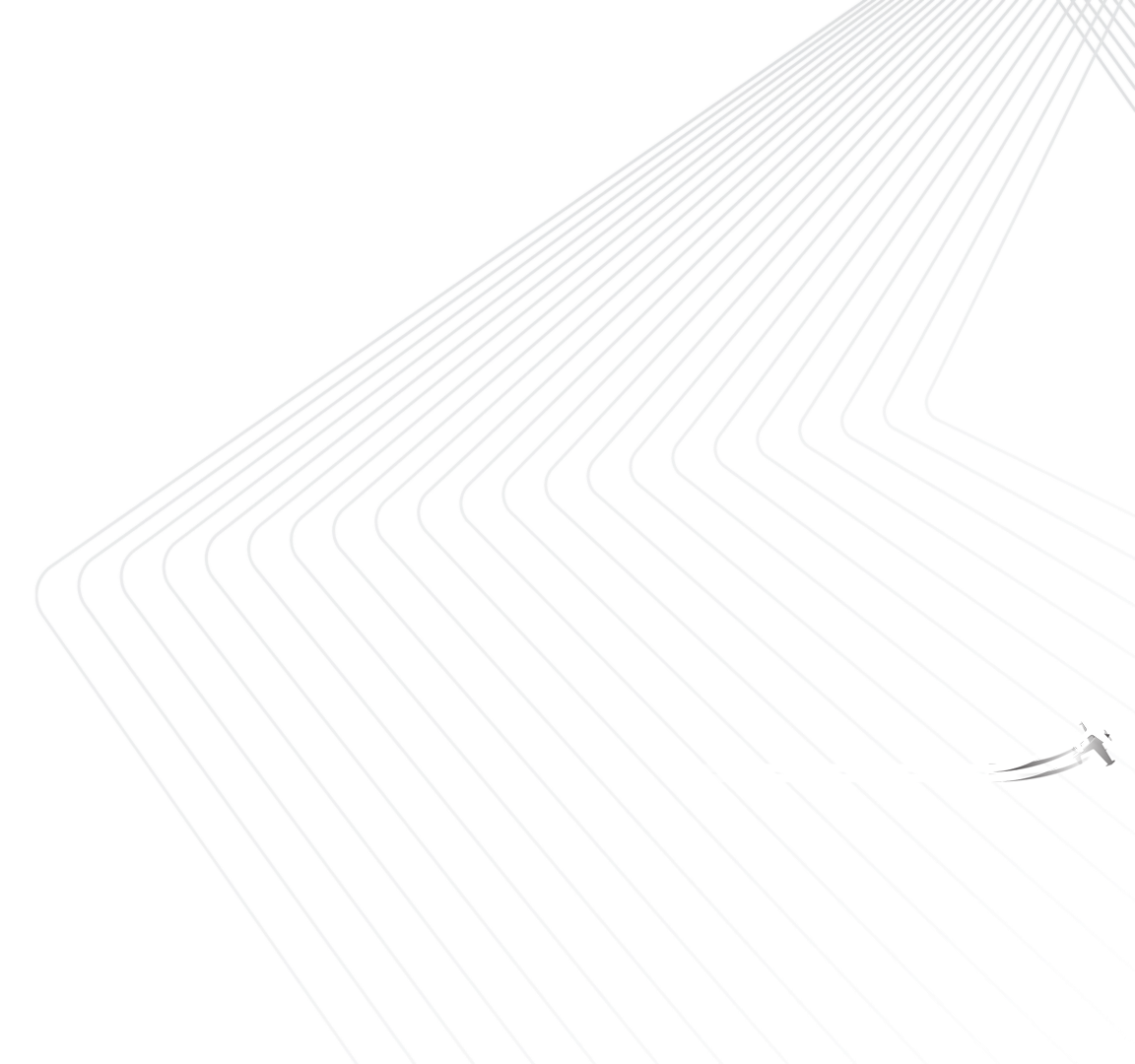 element